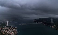 İstanbul Valiliği’nden Kritik Yağış Uyarısı! Saat Verildi, Sel Riski Kapıda