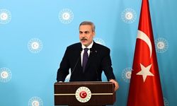 Irak Türkmen Cephesi'nden bir bakan çıkması önemliydi