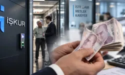 İŞKUR Gençlik Programı 2026 başvuruları ne zaman? Şartlar ve günlük ödeme belli oldu