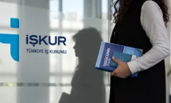 İŞKUR Gençlik Programı 2026 Başvuruları Başladı! Günlük 1.375 TL Ödeme Yapılacak