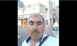 İsmail Şişik Vefat Etti