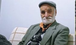 İsmail Kaya Vefat Etti