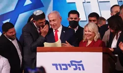İsrail Seçim Sonuçları 2026: Netanyahu İktidarı Kaybedebilir mi?