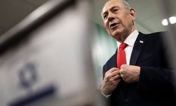 İsrail Seçim Sonuçları Kim Önde, Oy Oranları Kaç?