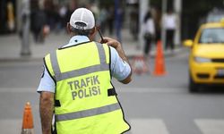 İstanbul Trafiğine Cumhuriyet Bayramı Düzenleme