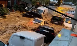 İstanbul’da Okullar Yarın da Tatil Edildi! Vali Davut Gül Duyurdu