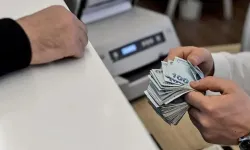 Kademeli Emeklilik Geliyor Mu?
