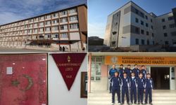 Kahramanmaraş Anadolu Lisesi: 110 Yıllık Tarihiyle Edebiyatın İzinde