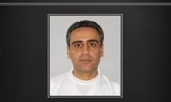 Kahramanmaraş’ta Doktordan Acı Haber: Dr. Abdullah Abay Hayatını Kaybetti