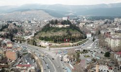 Kahramanmaraş’ta Konut ve İş Yeri Satışlarında Dikkat Çeken Tablo