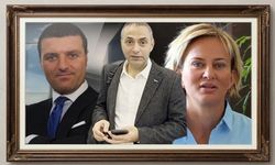 Kara Para Aklama Soruşturmasında 6 İsim Hakkında Gözaltı Kararı! Murat Ağırel de Listede