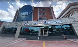 Karabağlar Belediyesi’nin Şirketi İçin 38,8 Milyon TL’lik Sermaye Artırımı Gündemde