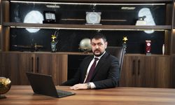 KASİAD, Kahramanmaraş'a değer katan isimleri 5. kez ödüllendirecek