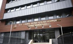 KDK'nın girişimiyle bursu kesilen öğrenciye geriye dönük ödeme yapılacak