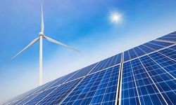 Kimse bu rakamları beklemiyordu! Türkiye'den enerjide tarihi rekor