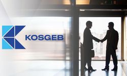 KOSGEB’den Girişimcilere 2,5 Milyon TL’ye Kadar Faizsiz Destek!