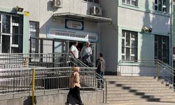 KPSS’ye 1 Dakika Geç Kaldılar: 2 Aday Sınava Alınmadı