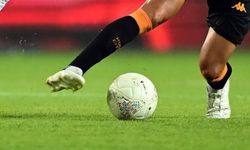 Levante-Sevilla Maçında 99. Dakika Şoku
