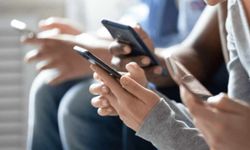 Linke Tıklamanıza Bile Gerek Yok! Android Telefonları Çökerten Gizli Tehlike