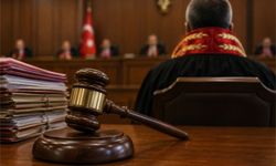 ELBİSTAN 1. ASLİYE CEZA MAHKEMESİ'NDEN İLAN