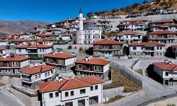 Son Dakika Malatya Sallandı!