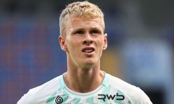 Matvey Kislyak’tan Galatasaray İtirafı! Batrakov Sözleri Gündem Oldu