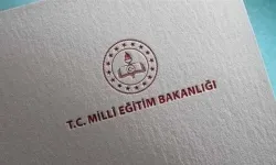 MEB’den 81 İle Öğretmenler Günü Talimatı! 24 Kasım Programı Belli Oldu