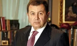 Mehmet Emin Karamehmet Kimdir, Serveti Ne Kadar? Kaç Yaşında, Nereli?
