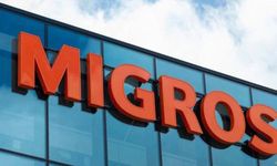 Migros’ta 1 Alana 1 Bedava Fırsatı! İşte Ekim Ayı Kampanya Takvimi