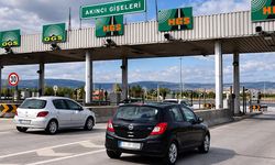 HGS Ödemelerinde Yeni Dönem! Başkasının Borcunu Ödeme Sistemi Değişti