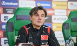 Montella Gönderilirse TFF’nin Ödeyeceği Tazminat Belli Oldu!