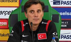 Montella’dan Sürpriz Hamle! A Milli Takım’a 2 Yeni İsim