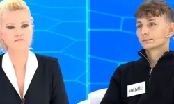 Müge Anlı’daki Hamid’in biyolojik babası kim? “Sakallı Hamid” için harekete geçildi