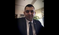 Murat Özgül Vefat Etti