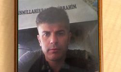 Mustafa Dalkılınç Vefat Etti