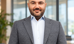 n11’in Yeni CEO’su Seydi Eren Ünlü Oldu