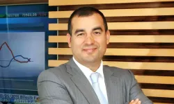 Borsa Operasyonunda 26 Gözaltı! Nusret Altınbaş Aranıyor, Kardeşi Gözaltında