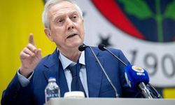 Ocakta Gelecek Demişti, Çin'e İmza Attı