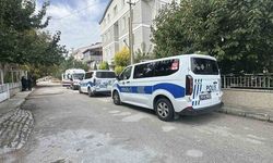 Öğrenci Yurdunda Şüpheli Ölüm: 25 Yaşındaki Genç Odasında Ölü Bulundu