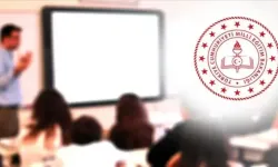 Öğretmenler Günü Kutlamalarında Yeni Uygulama