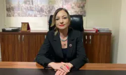 “Okulda Ölmek İstemiyoruz” Diyen Öğretmene Disiplin Cezası!