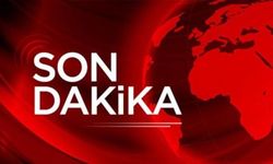 Okullar Yarın da Tatil Edildi
