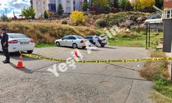 Önce Eski Eşine Kaynar Su Döktü, Sonra 3. Kattan Atladı: 1’i Ağır, 2 Yaralı!