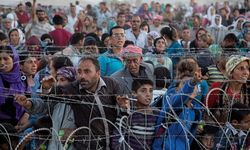 Memleketine Dönene 1,5 Milyon TL’ye Varan Destek! Türkiye’de Sistem Nasıl İşliyor?