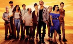 Organize İşler: Karun Hazinesi IMDb’ye damga vurdu! Puanı 2,5’e kadar düştü