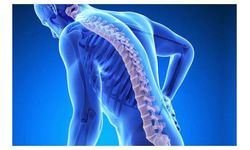 Osteoporoz Sessiz İlerliyor, Kırıklar Hayati Risk Taşıyor