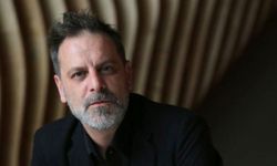 Ozan Güven’den Cenaze Tepkisi: “Allah Rahmet Eylesin Demek Bu Kadar Zor mu?”