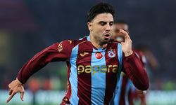 Ozan Tufan'dan Beşiktaş Derbisi Sonrası Gol Sözü Açıklaması