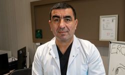 Pankreas Hastalıklarında Erken Tanı ve Doğru Tedavi Önemli