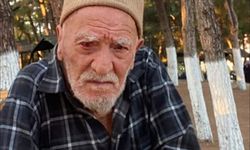 Paşa Sakar Vefat Etti
